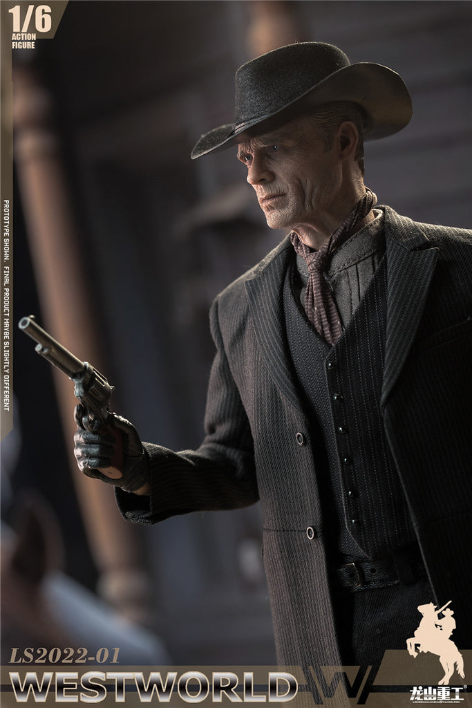 LS-Westworld