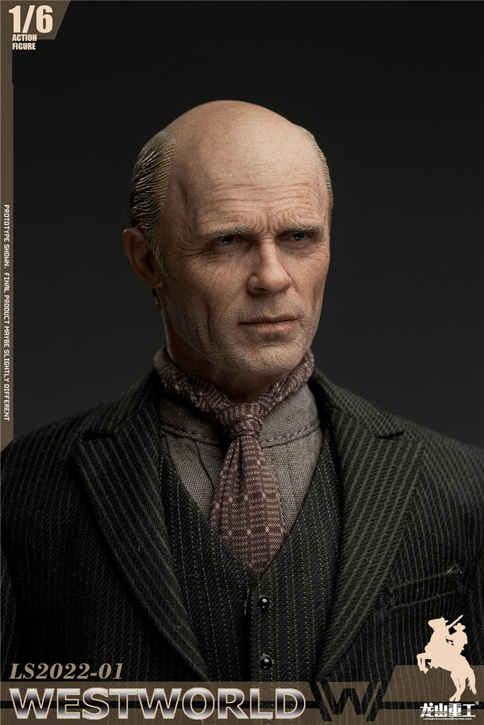 LS-Man-in-Black