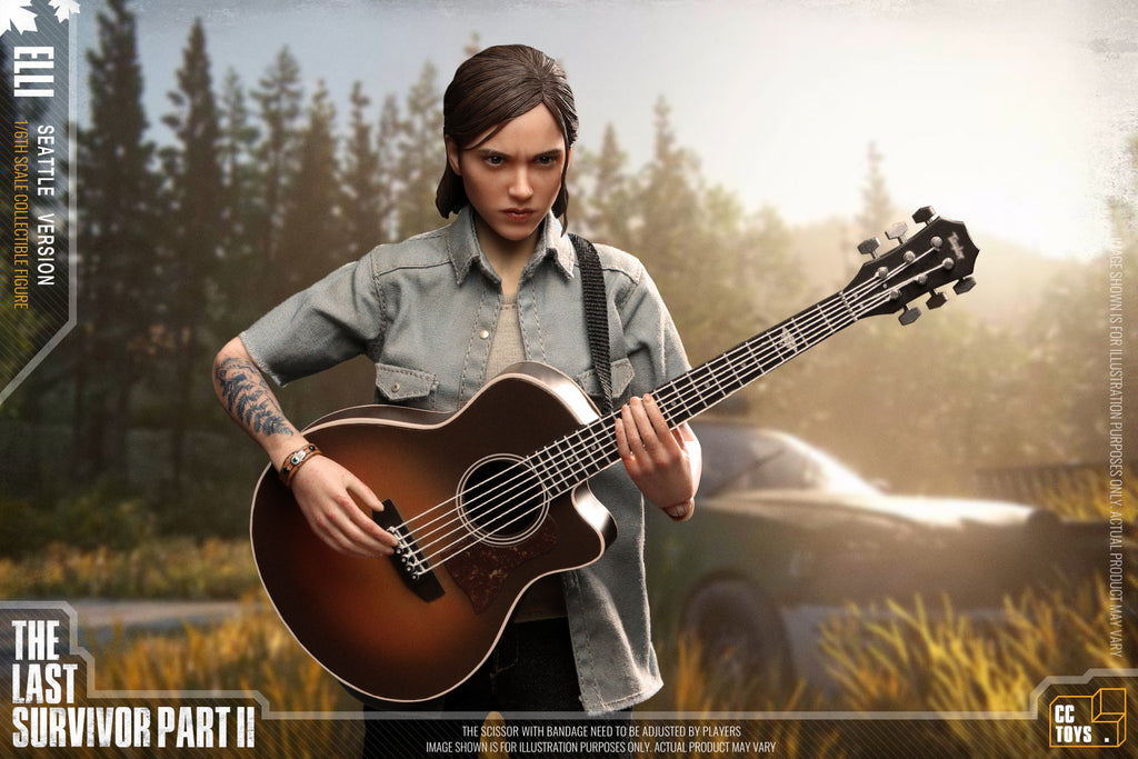 CCToys-Last-of-Us