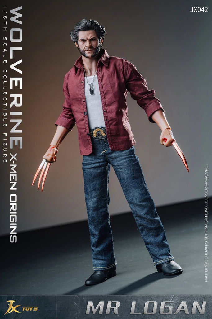 JX-Toys-Logan