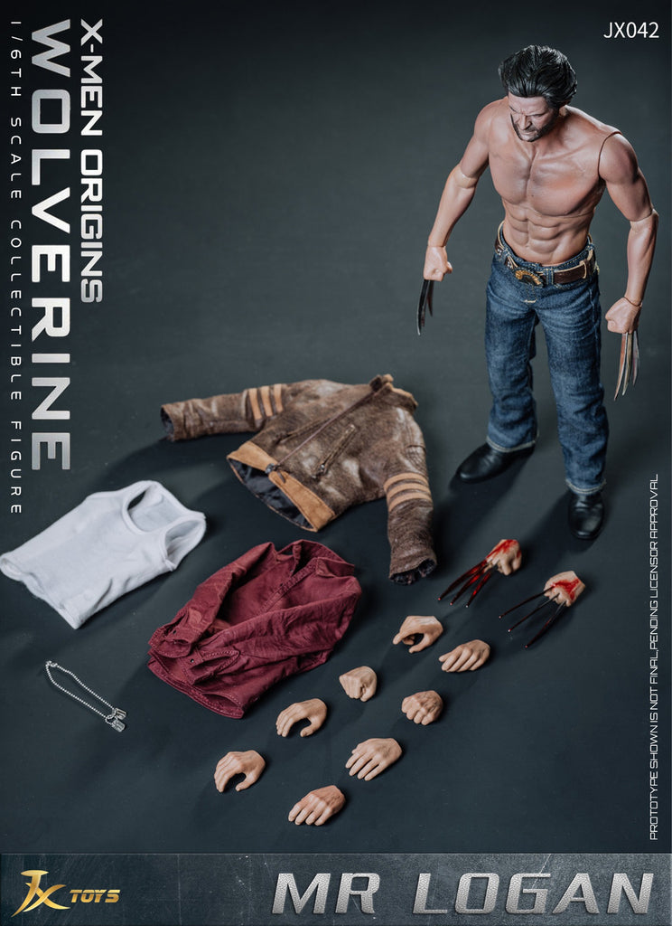 JX-Toys-JX042