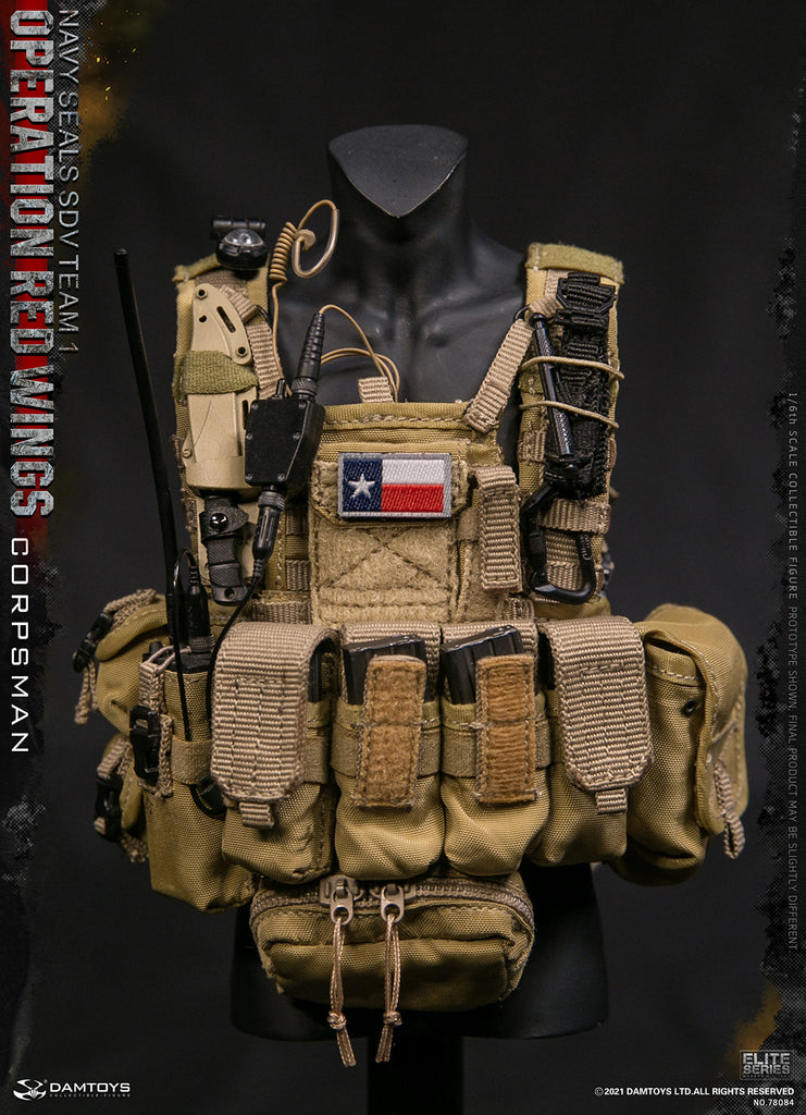 Damtoys-Navy-Seals