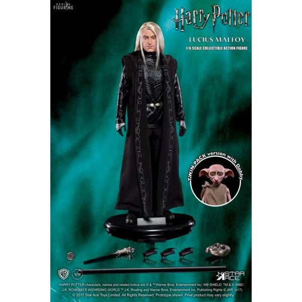 Star-Ace-Lucius-Malfoy