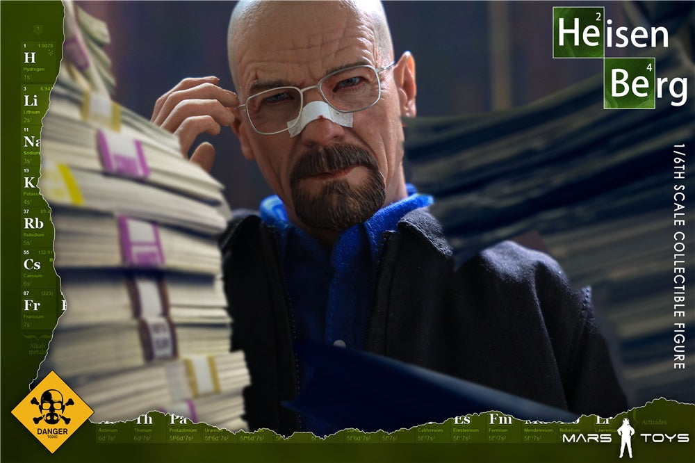 Marstoys-Breaking-Bad