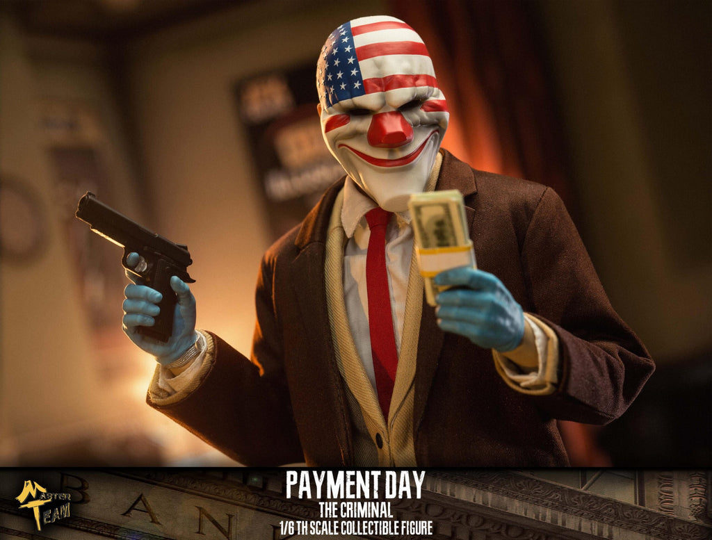 Master-Team-Payment-Day