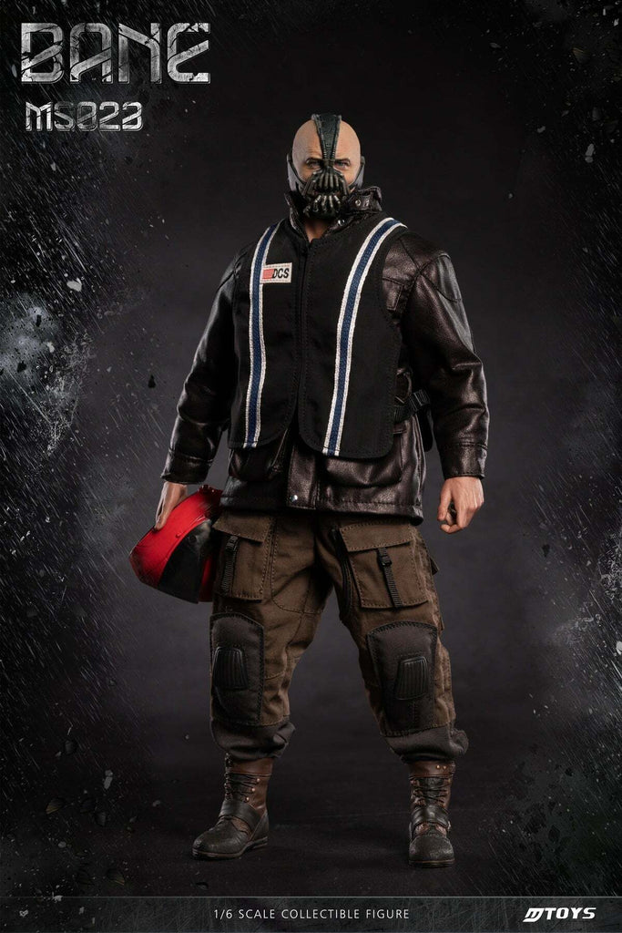 Hot-Toys-Dark-Knight
