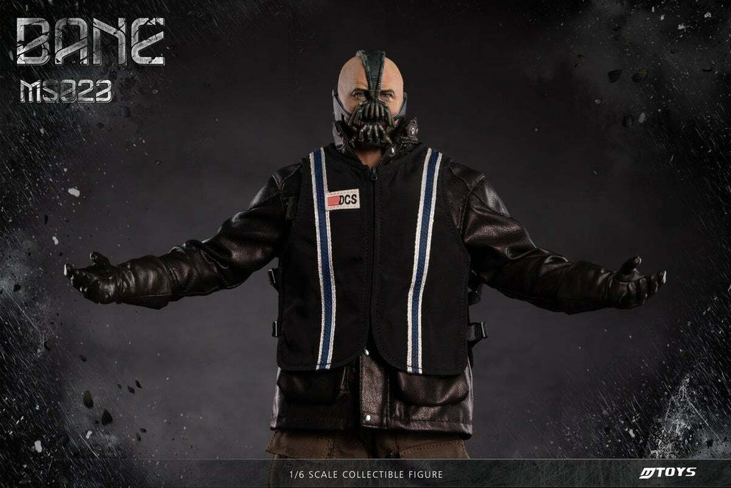 Hot-Toys-Bane