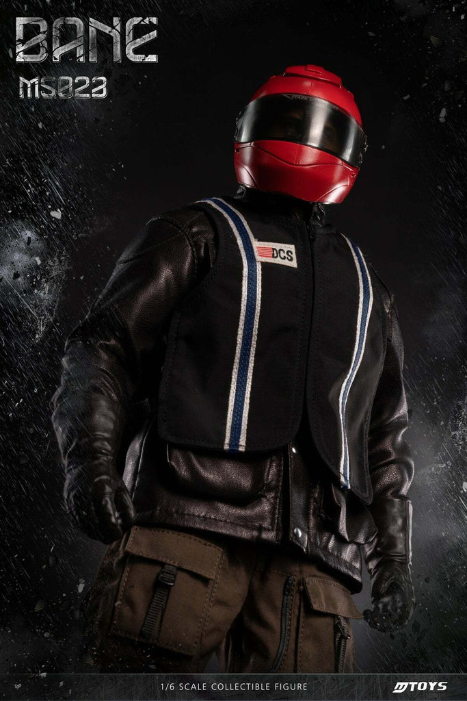 M-Toys-Bane