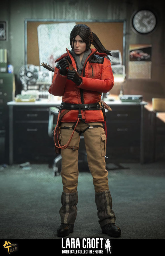 Master-Team-Laura-Croft
