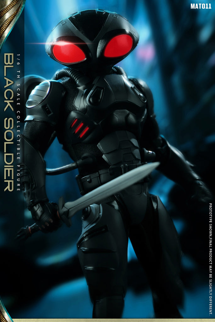 Hot-Toys-Black-Manta