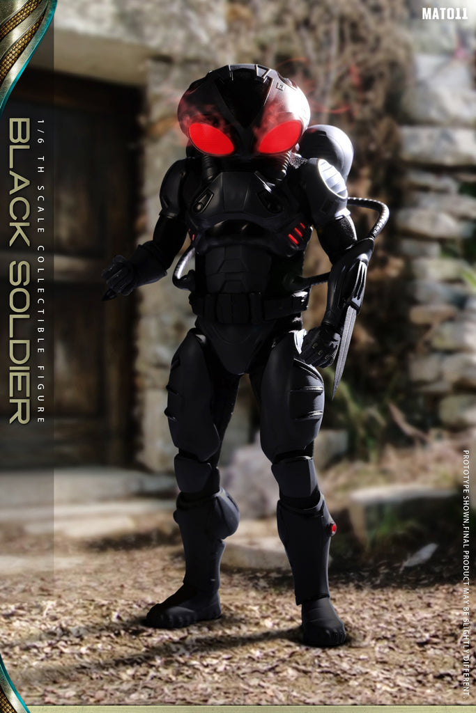 HT-Black-Manta