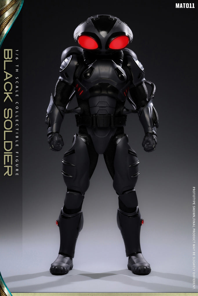 Mars-Toys-Black-Manta