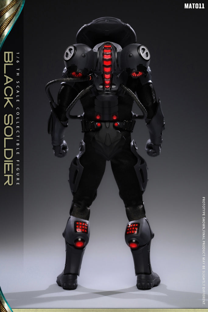 Mars-Toys-Black-Soldier