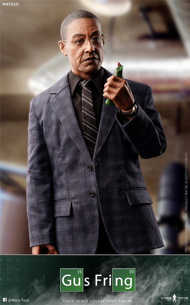 Mars-Toys-Gus-Fring
