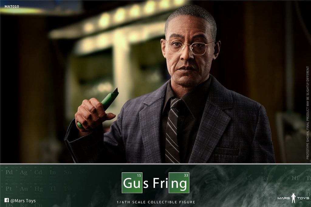 Mars-Toys-Breaking-Bad