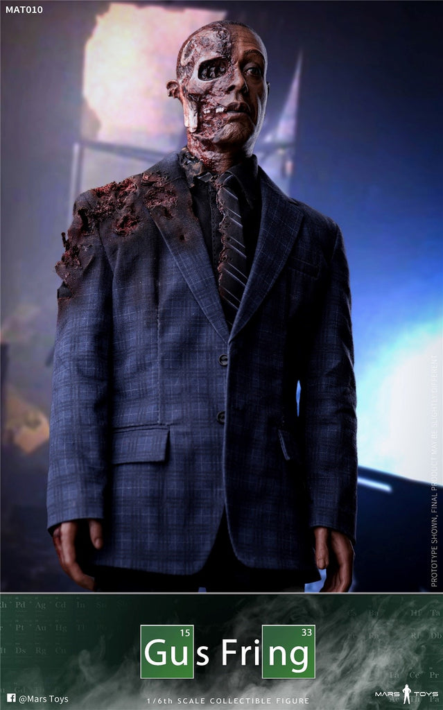 MarsToys-Gus-Fring