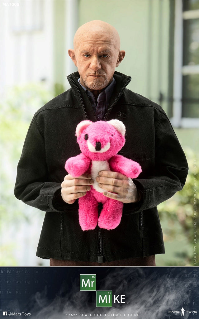 MarsToys-Breaking-Bad