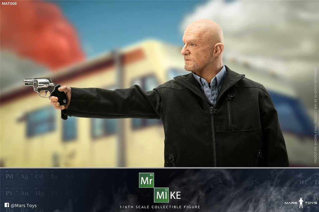 Mars-Toys-Breaking-Bad