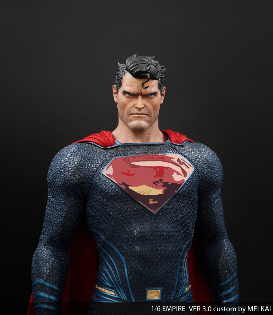 Tony-Mei-Superman