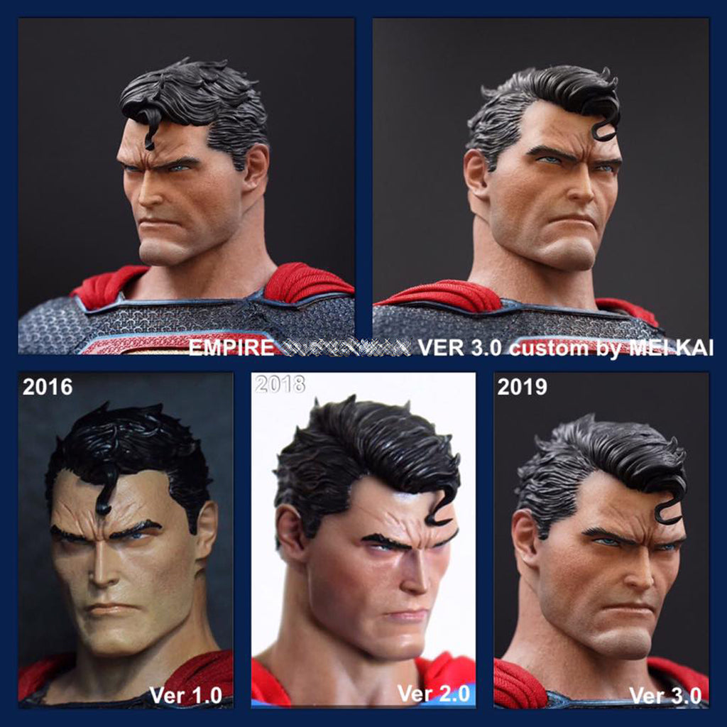 Tony-Mei-MK-2201