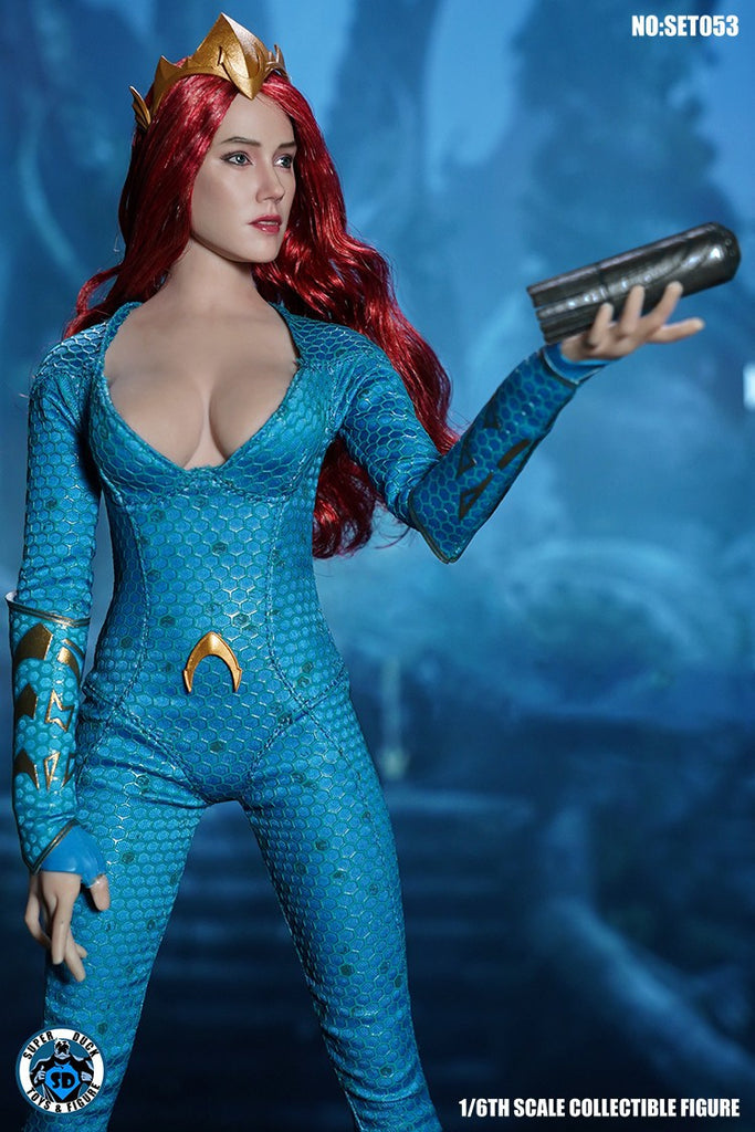 Hot-Toys-Aquaman