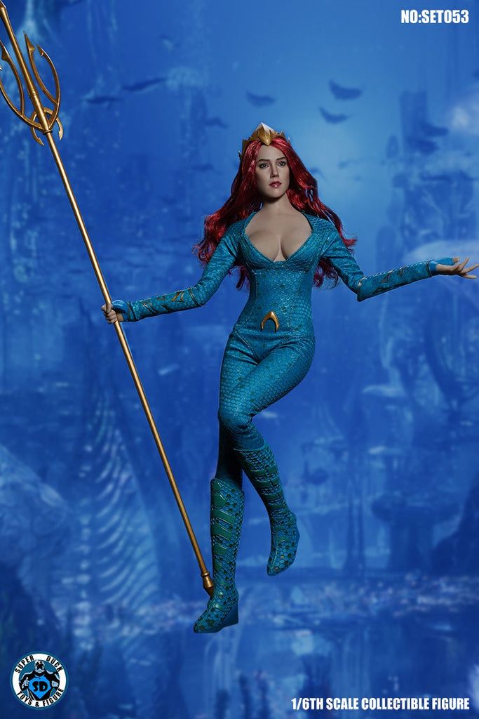 Hot-Toys-Justice-League