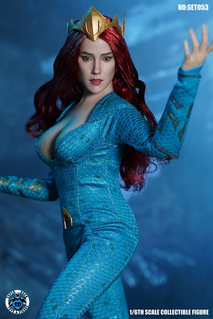Super-Duck-Toys-Mera