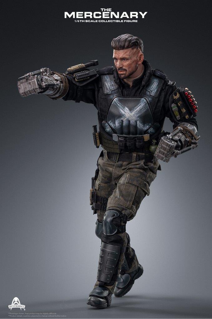 Hot-Toys-Crossbones