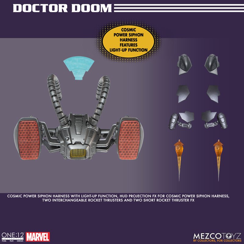 One-12-Dr.Doom