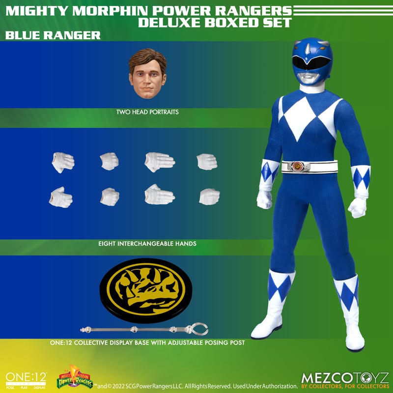 Mezo-Morphin
