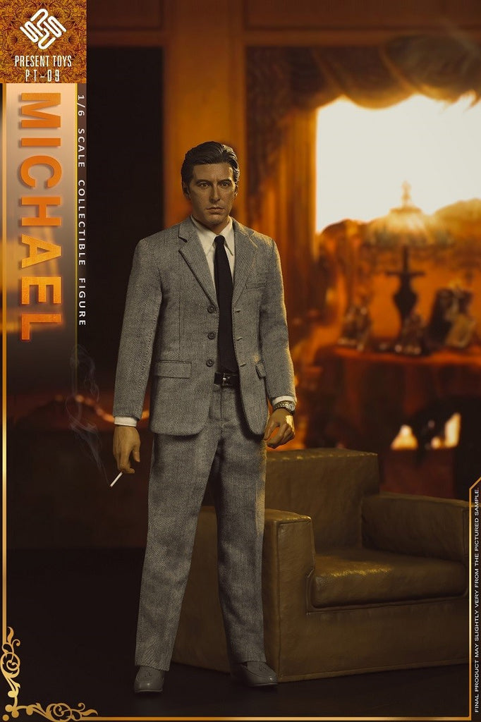 Present-Toys-Al-Pacino