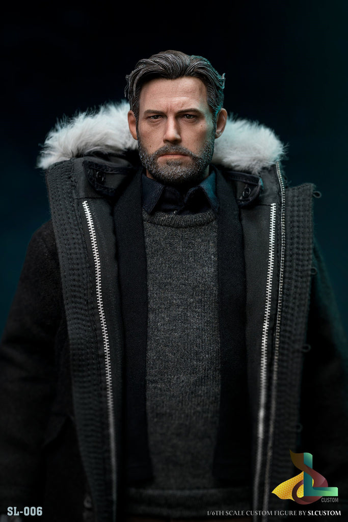 Hot-Toys-Batman