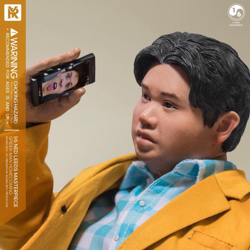 Hot-Toys-Spider-Man