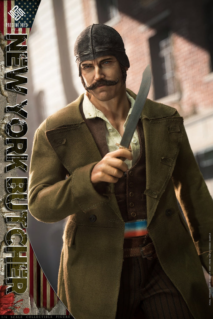 Present-Toys-New-York-Butcher