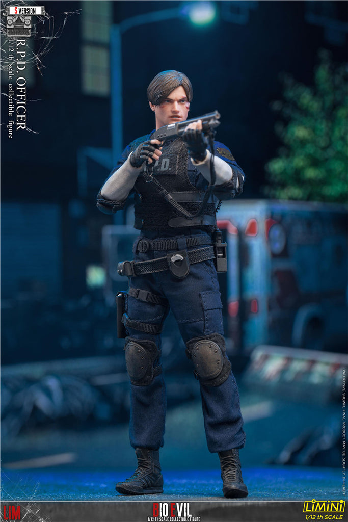Lim-Toys-Leon