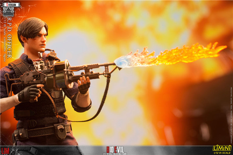 Lim-Toys-Resident-Evil
