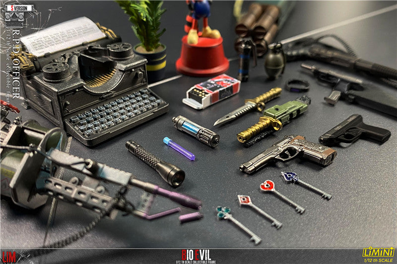 Lim-Toys-Biohazard
