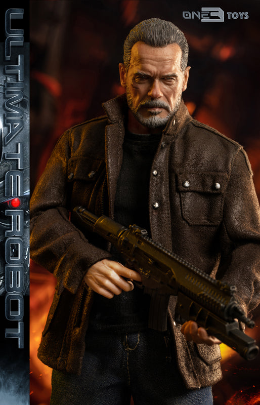 Hot-Toys-Terminator