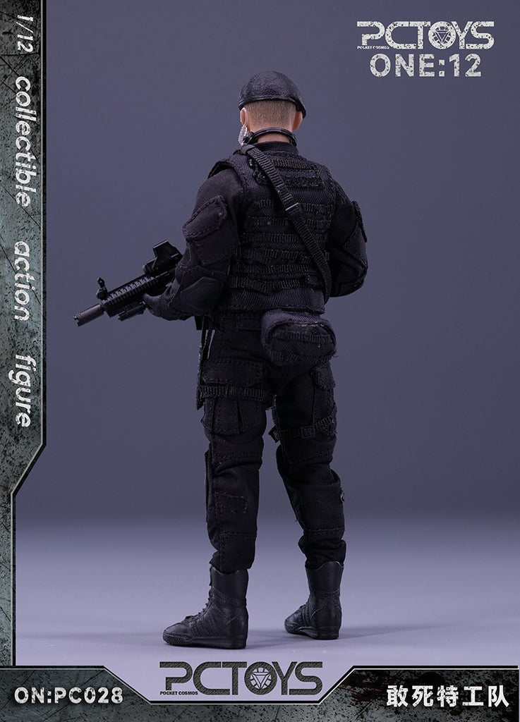 PC-Toys-Expendable