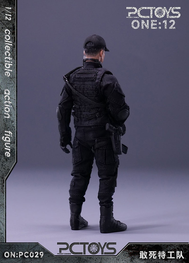 PC-Toys-Jet