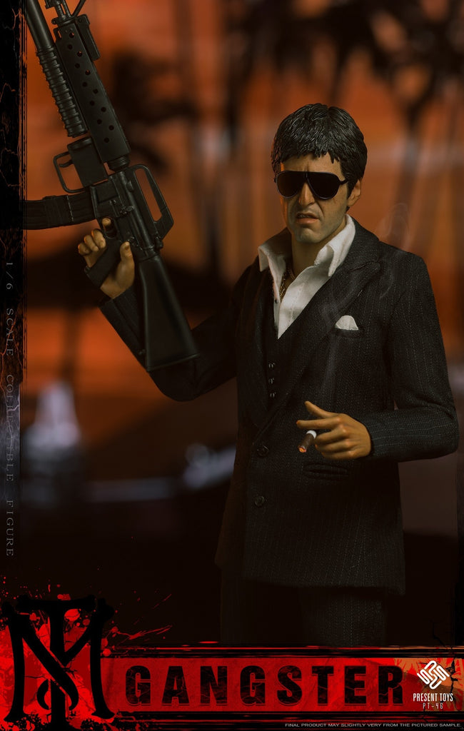 Present-Toys-Scarface