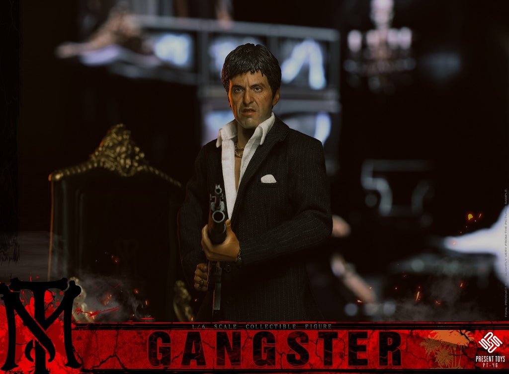 Present-Toys-Tony-Montana