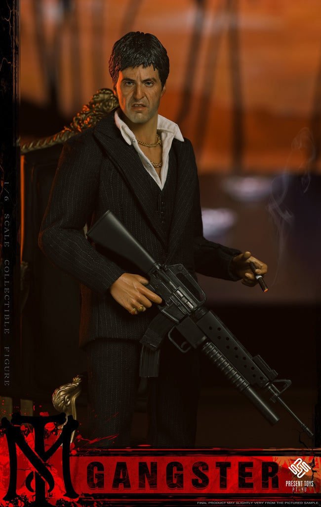 Present-Toys-Al-Pacino