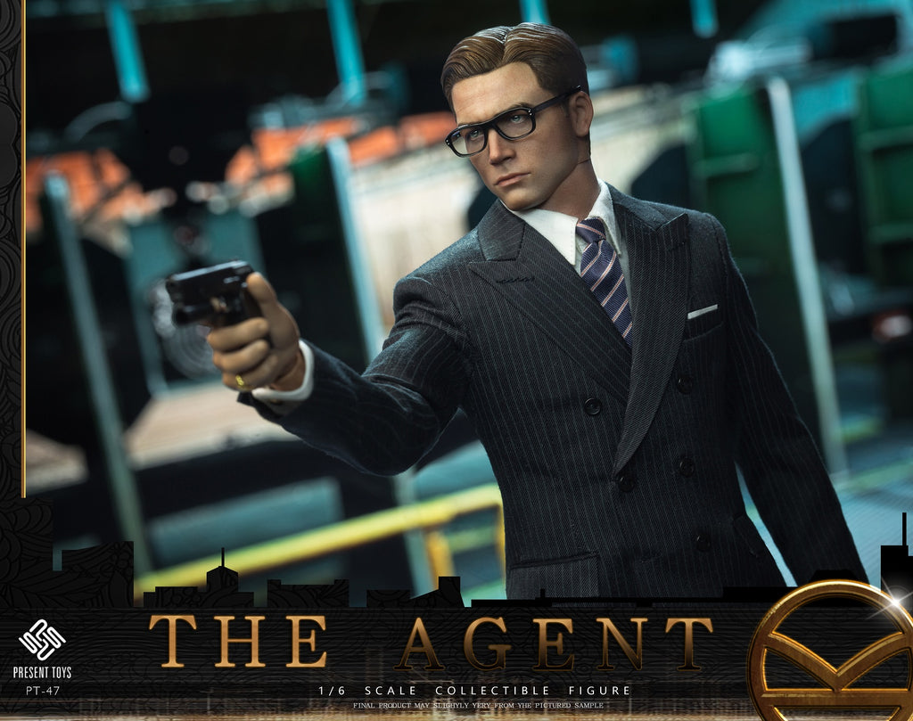 Present-Toys-Kingsman