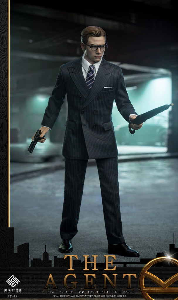 Present-Toys-Eggsy