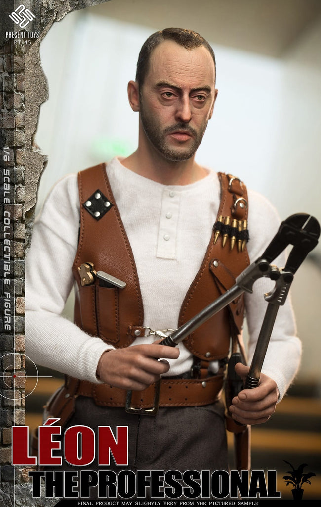 Hot-Toys-Leon