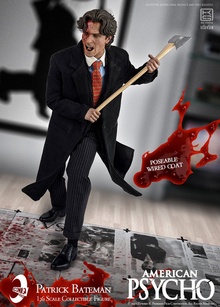 Iconiq-Patrick-Bateman