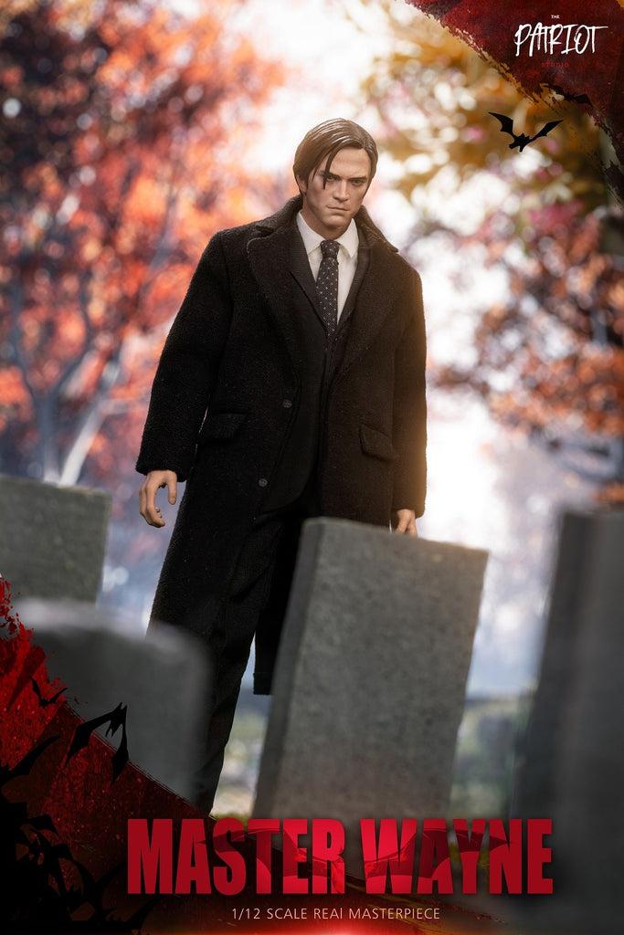 Patriot-Studio-Bruce-Wayne