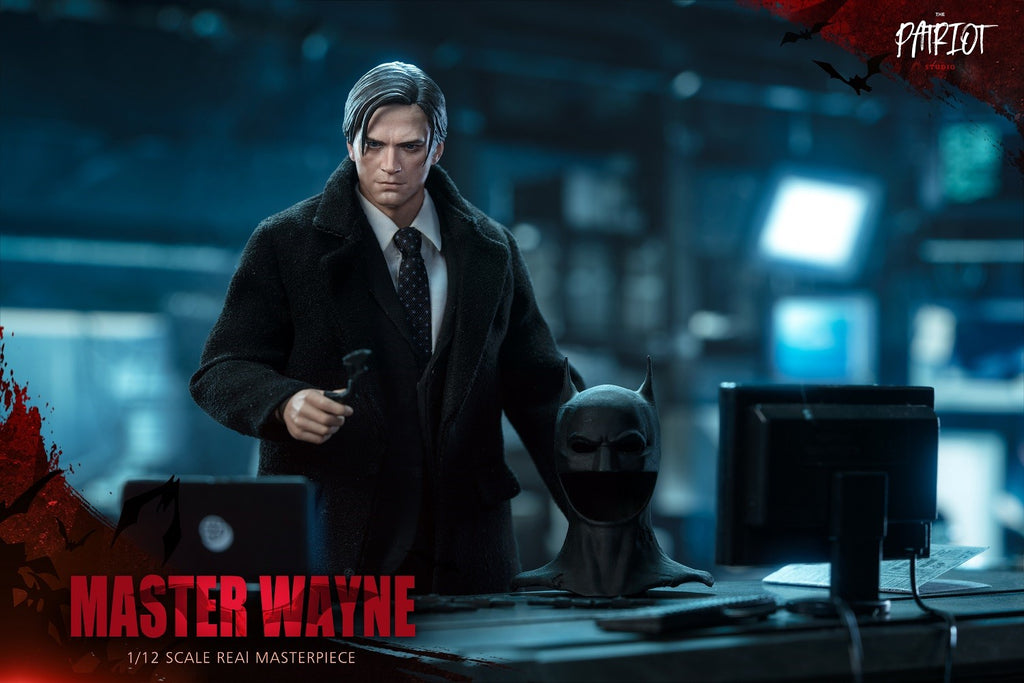 Patriot-Studio-Pattinson