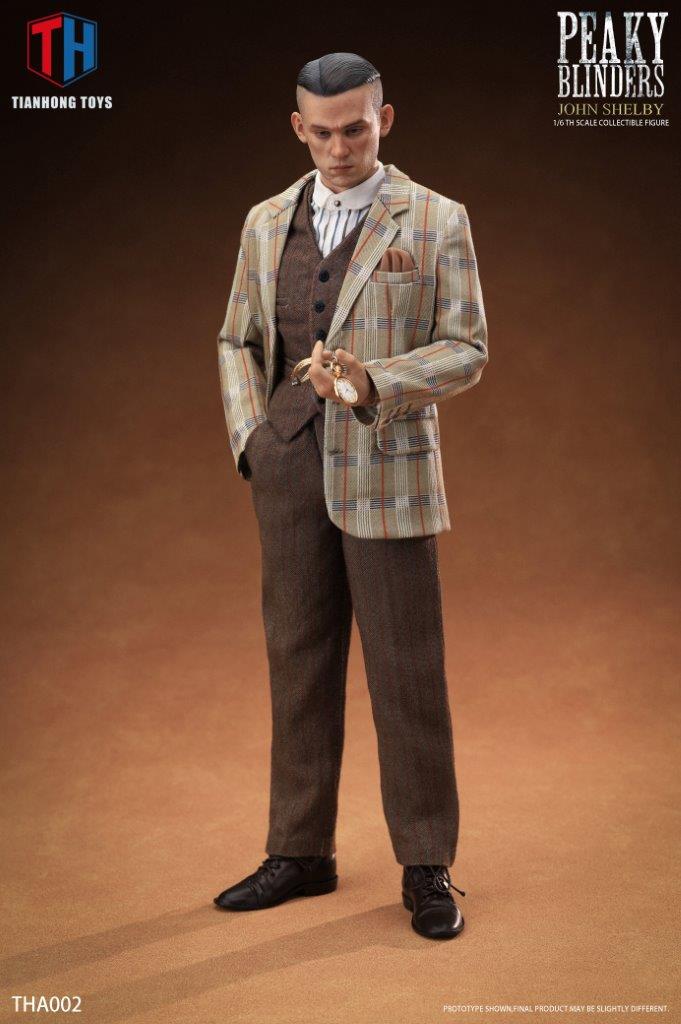 Tianhong-Toys-Peaky-Blinders